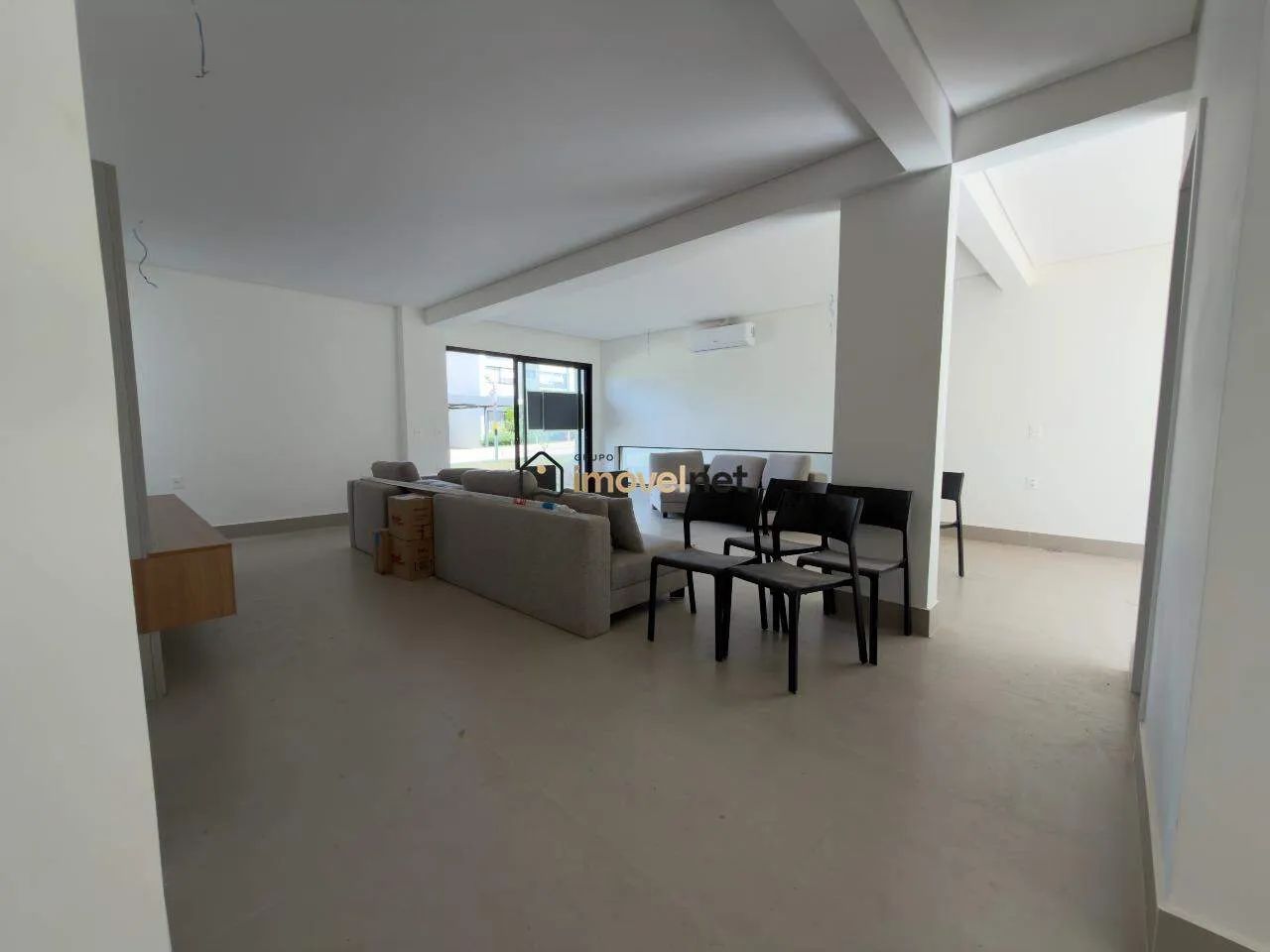 Casa no Condominio Lares da Mata | MOBILIADA - Foto 5