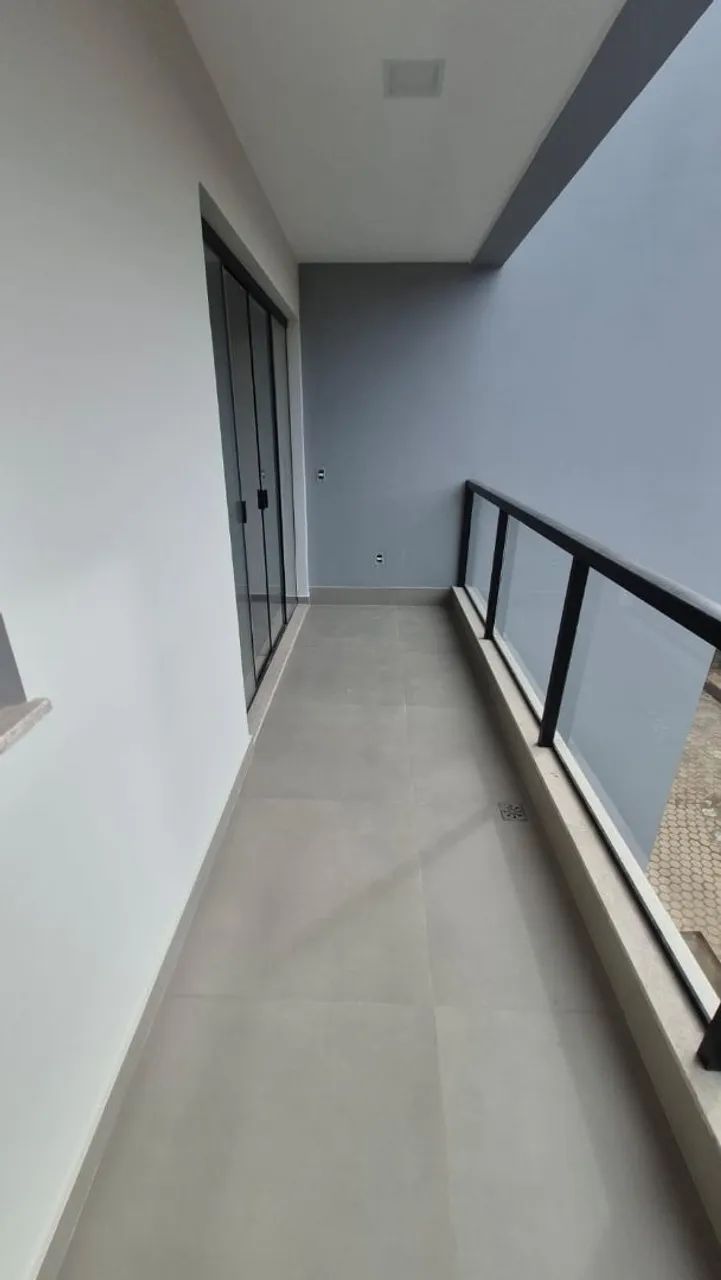 Apartamento proximo a Unesc - Foto 4