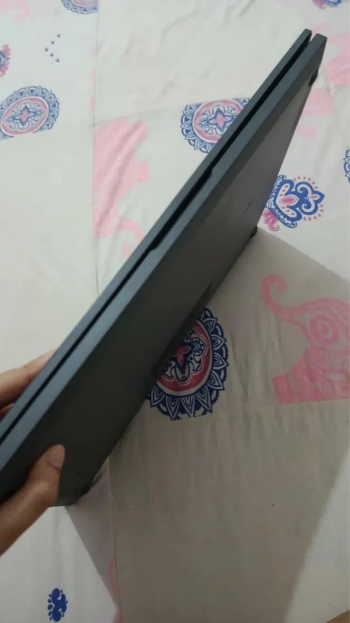Notebook Samsung book  - Foto 5