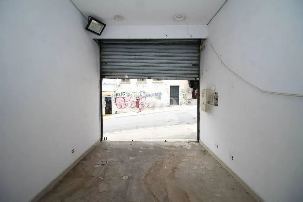 Comercial para alugar no(a) Sé