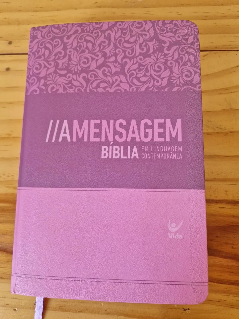 Livros Religiosos 