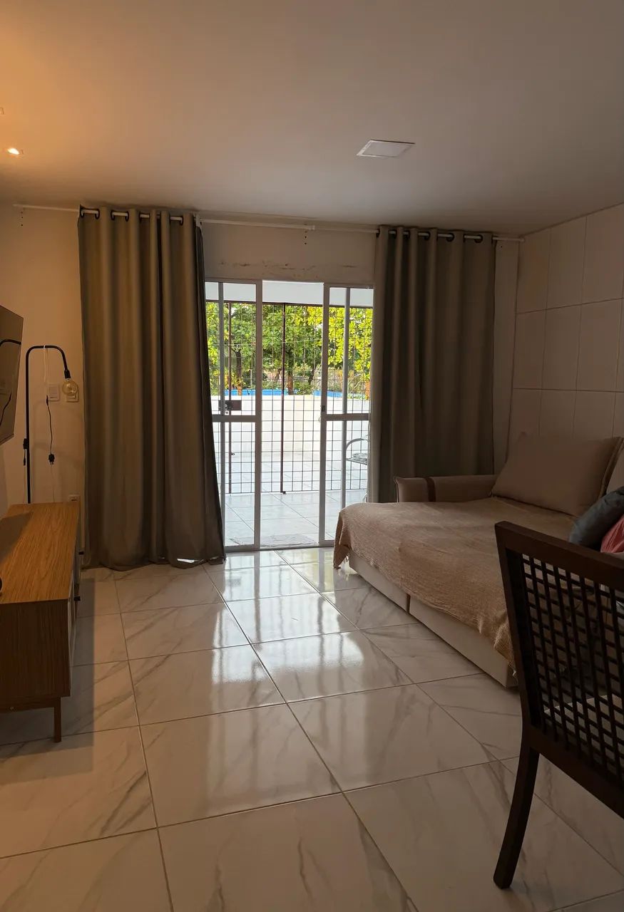 Foto - Recife - Cordeiro