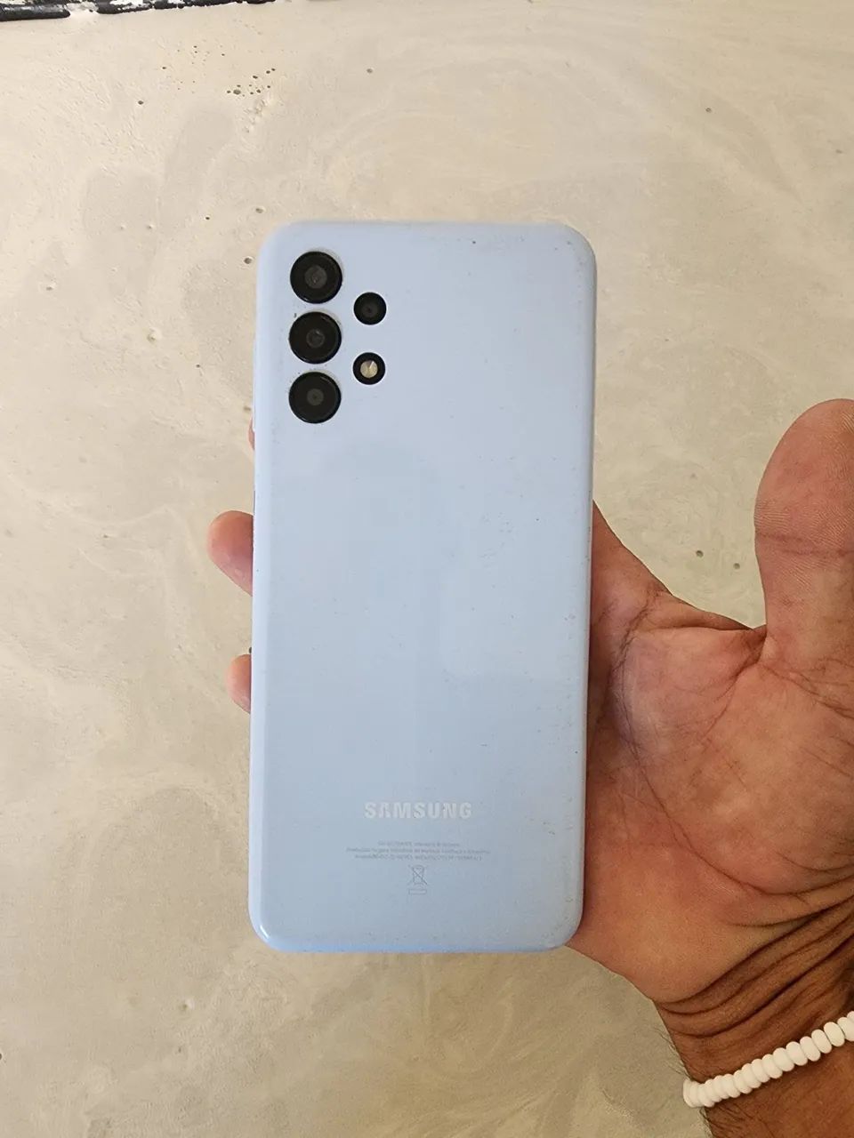 Celular  - Foto 2