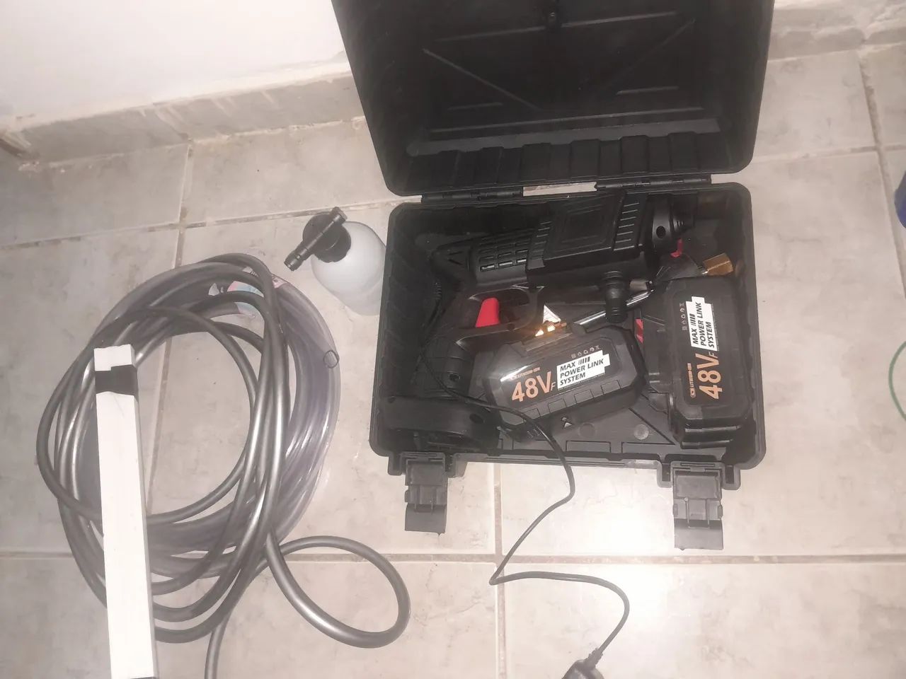 Promoção  - Foto 4