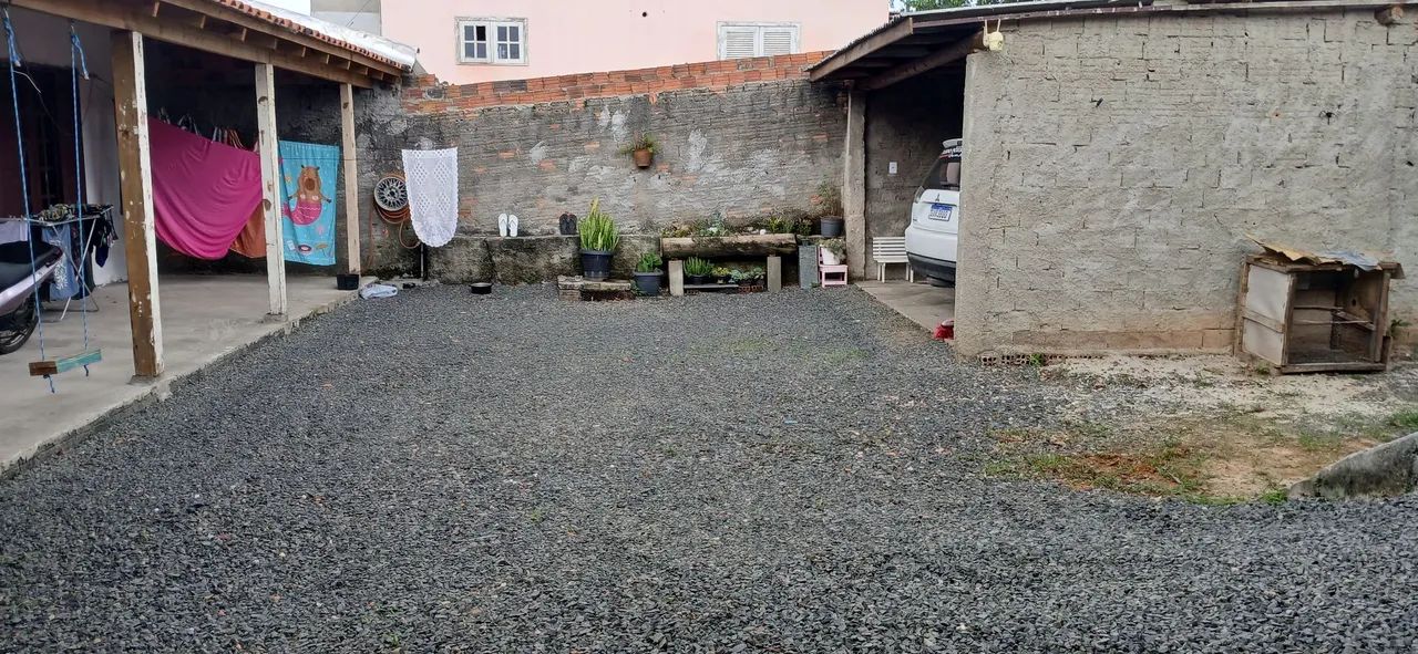 Casa  - Foto 5