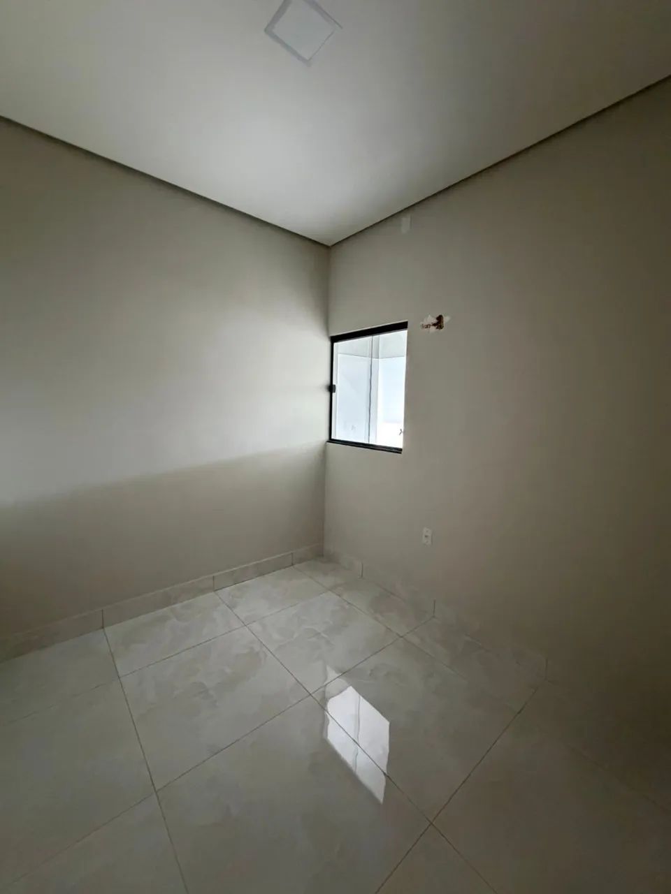 Imóvel à venda  - Foto 4