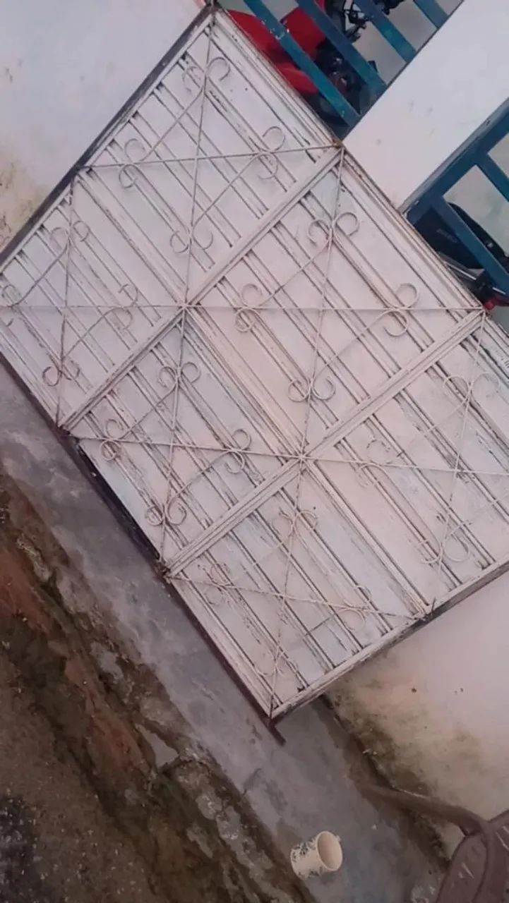 Vende=se no precinho  - Foto 2