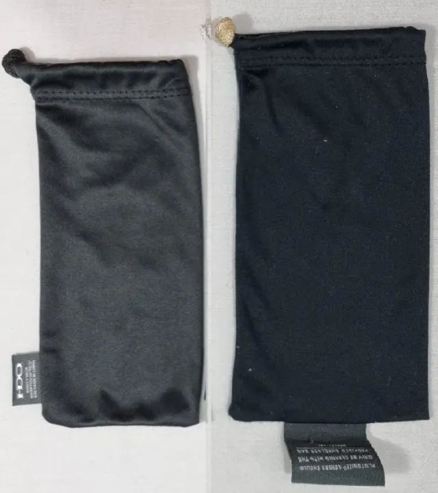 Microbags Oakley - Foto 2