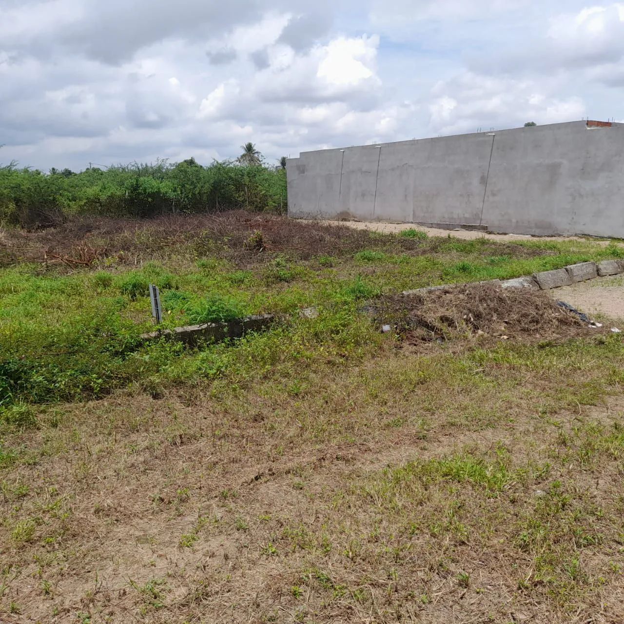 Lote, Terreno Vendo  - Foto 2