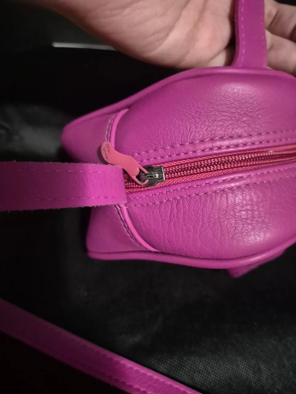 Bolsa Via mia  - Foto 4