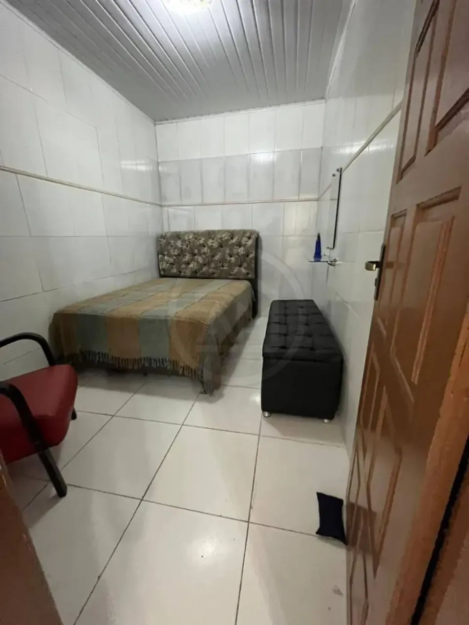 CASA À VENDA NO BAIRRO INDUSTRIAL - Foto 4