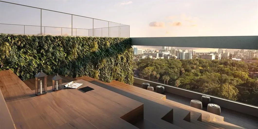 JP REDENCAO - Foto 11