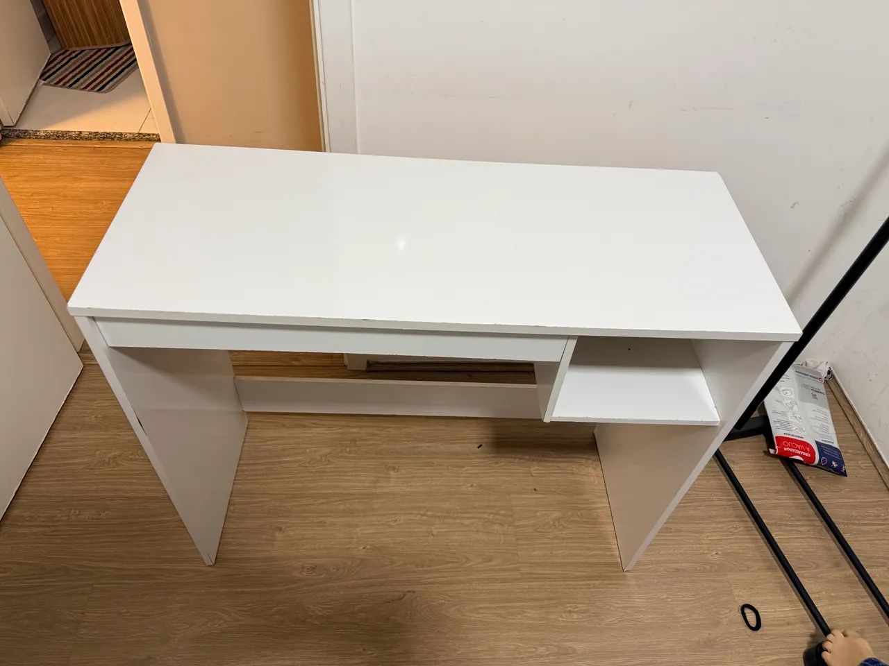 Mesa para trabalho - Foto 4
