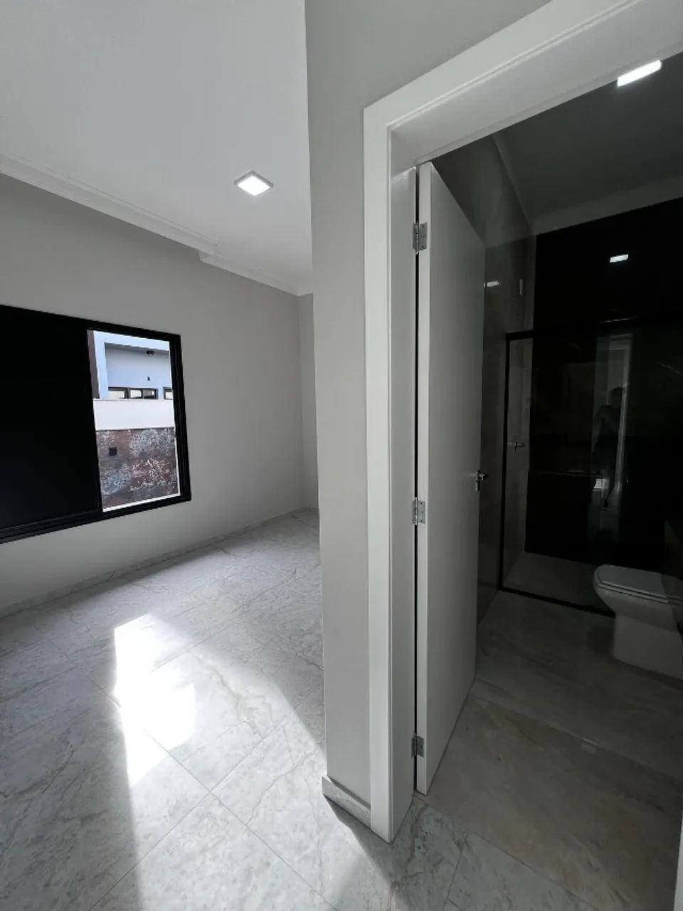 Casa 3dorm no Cond Garden Deltaville - Foto 3
