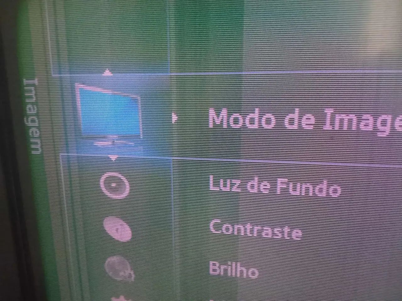 TV Samsung 32  - Foto 2