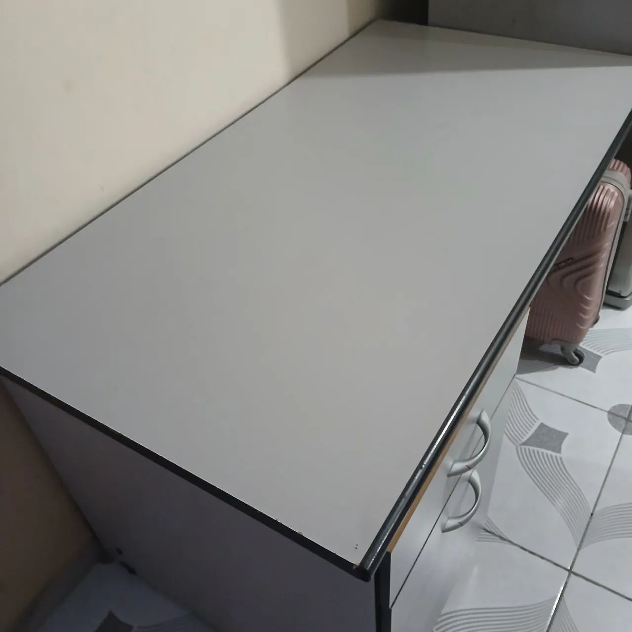 Mesa de Escritório  - Foto 2