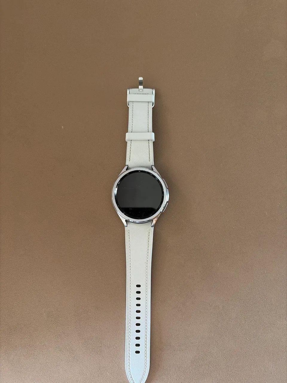 Samsung Galaxy Watch 6 47mm