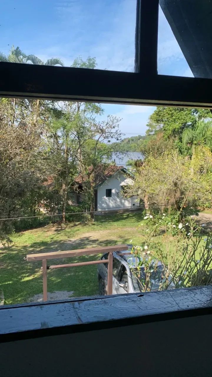 Chalé em condomínio fechado próx da Lagoa - Foto 4