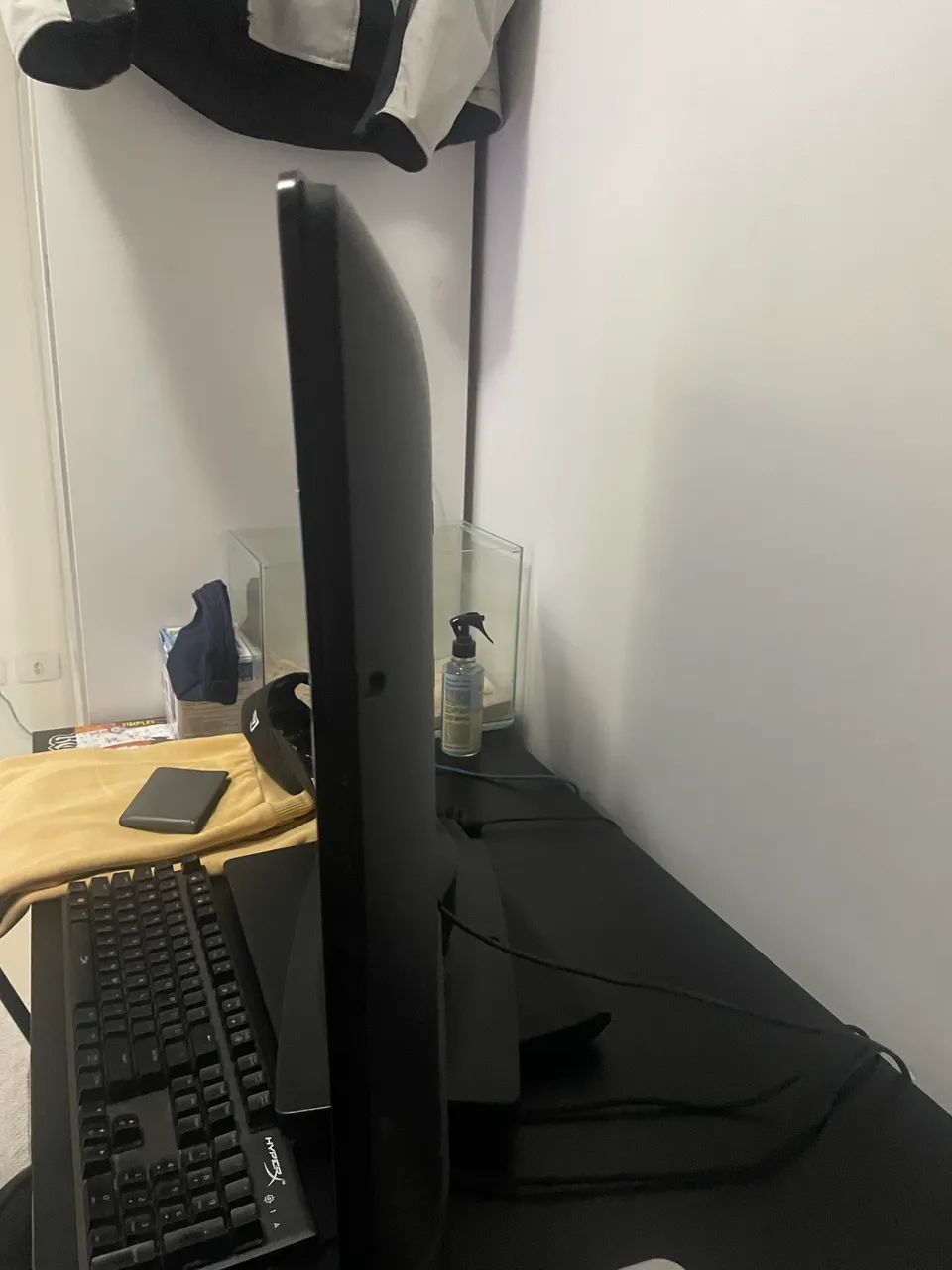 TV AOC 32 polegadas- Led