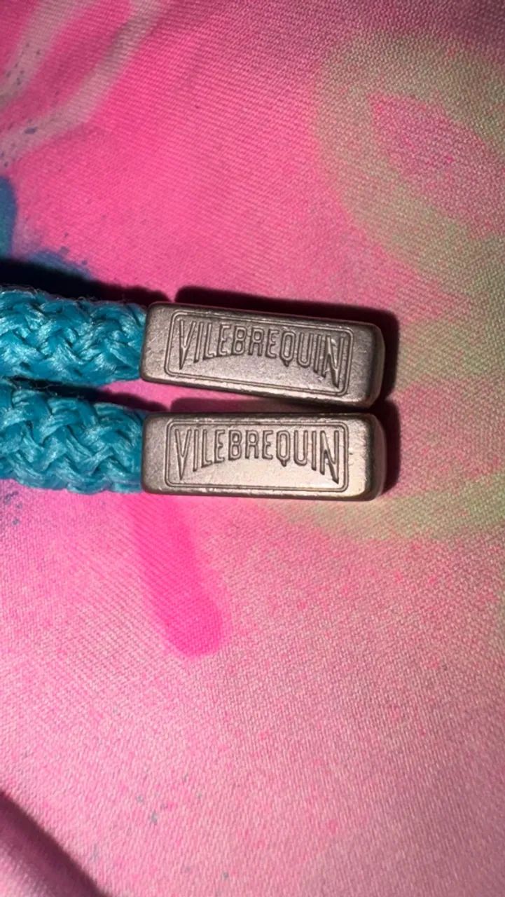 Short Vilebrequin - Foto 4
