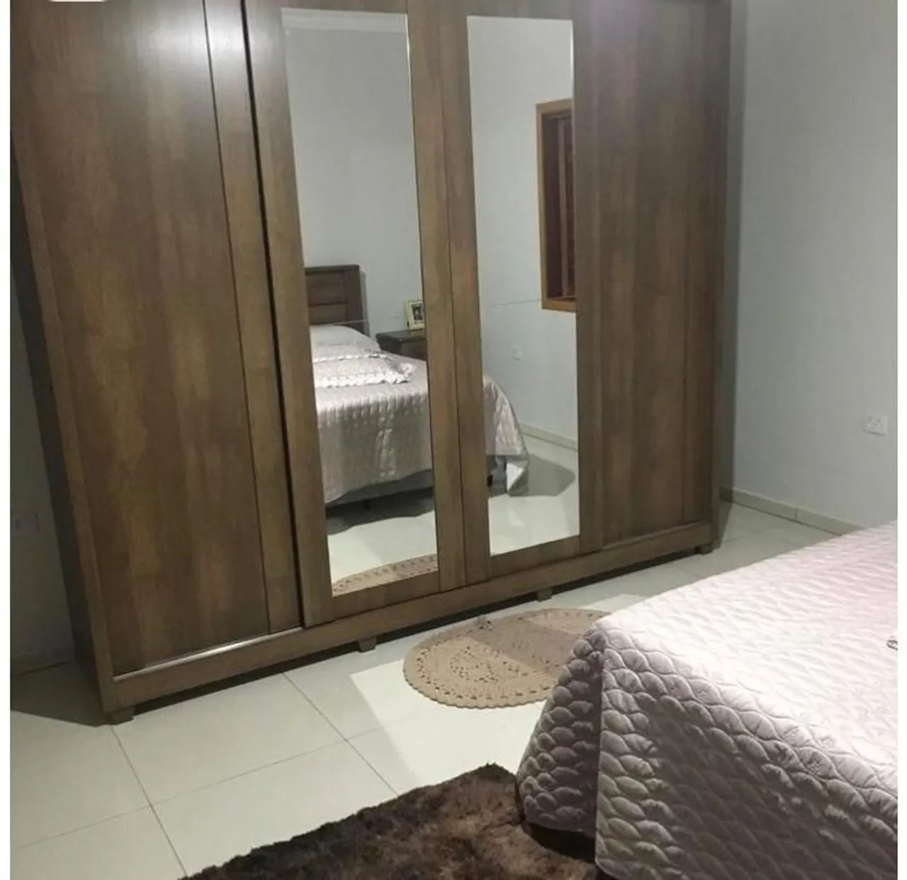 Montador de moveis  - Foto 2