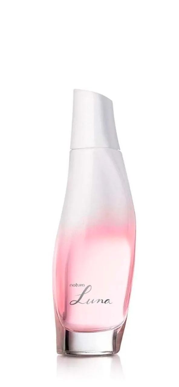 Colônia Luna Feminina 75ml