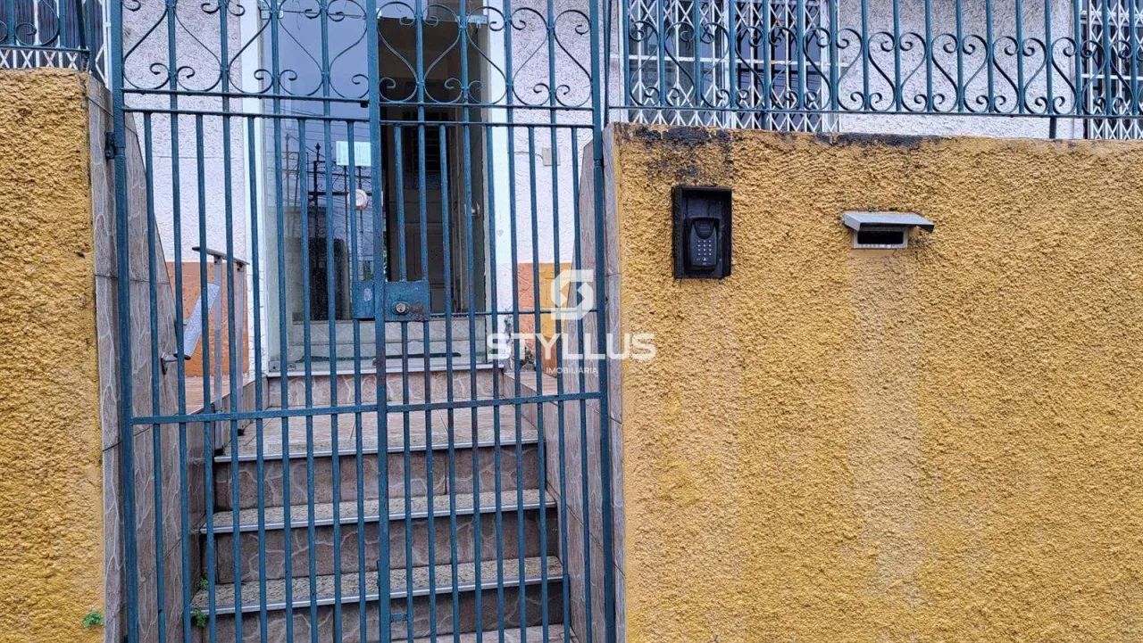 Cascadura | Apartamento 2 quartos - Foto 4