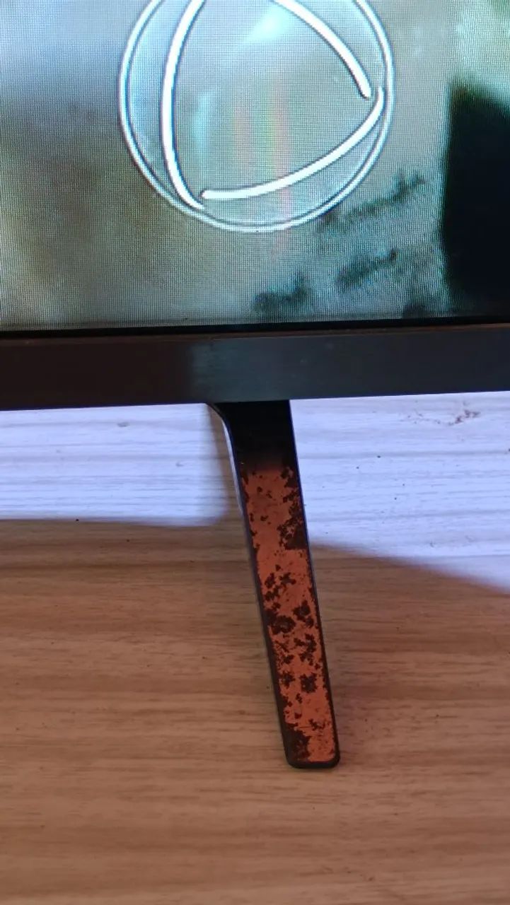 Tv LG 43 smart - Foto 5