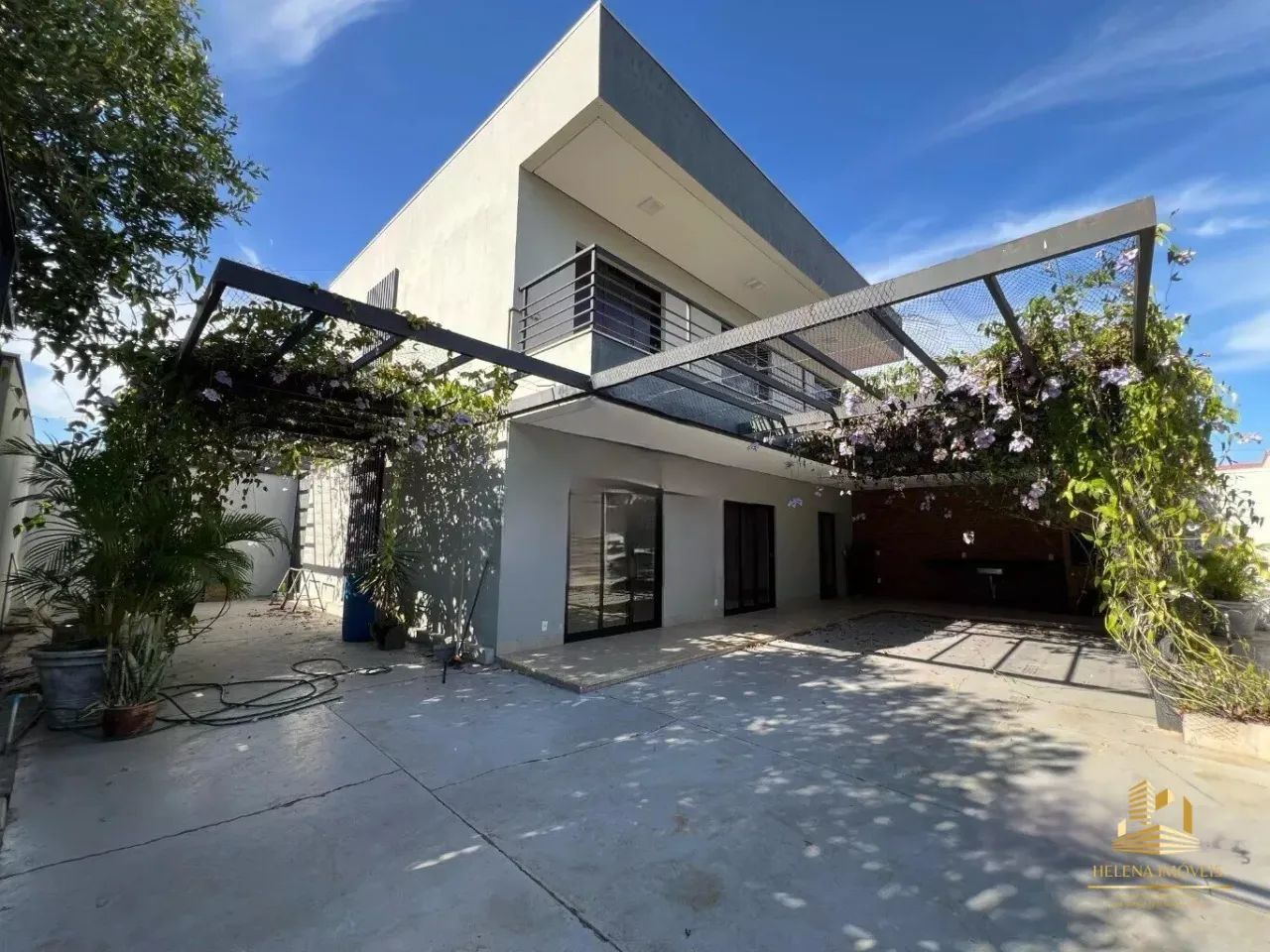 Casa para venda e aluguel, Dom Bosco, Cuiabá