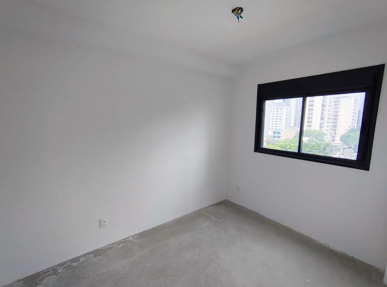 Oportunidade studio  - Foto 4