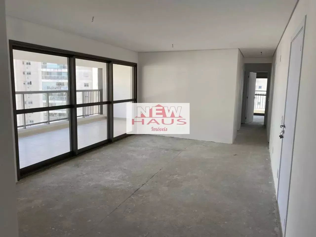 APARTAMENTO A VENDA VILA MARIANA - SP - Foto 2