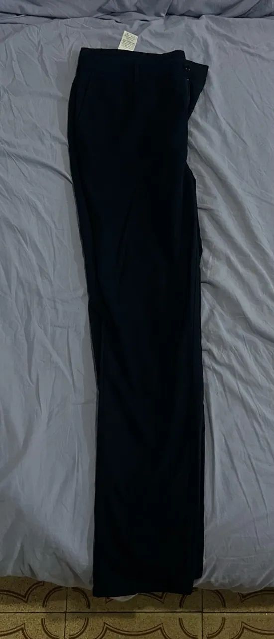 Calça social 