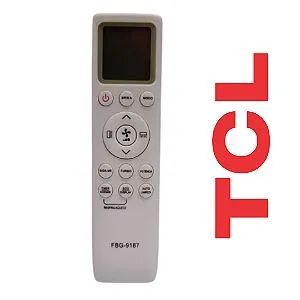 Controle para ar condicionado  - Foto 4