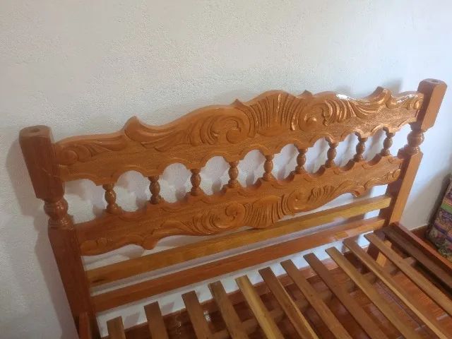 Cama Viúva - Foto 2