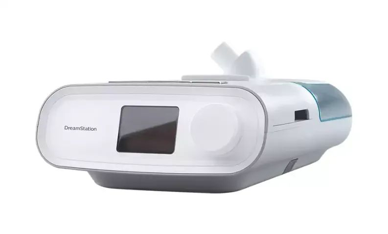 CPAP Philips - Foto 2