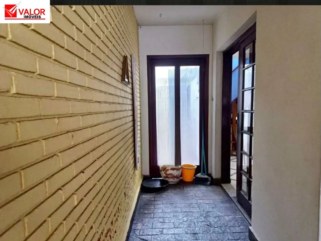 CASA COMERCIAL em SÃO PAULO - SP, CIDADE SÃO FRANCISCO - Foto 5