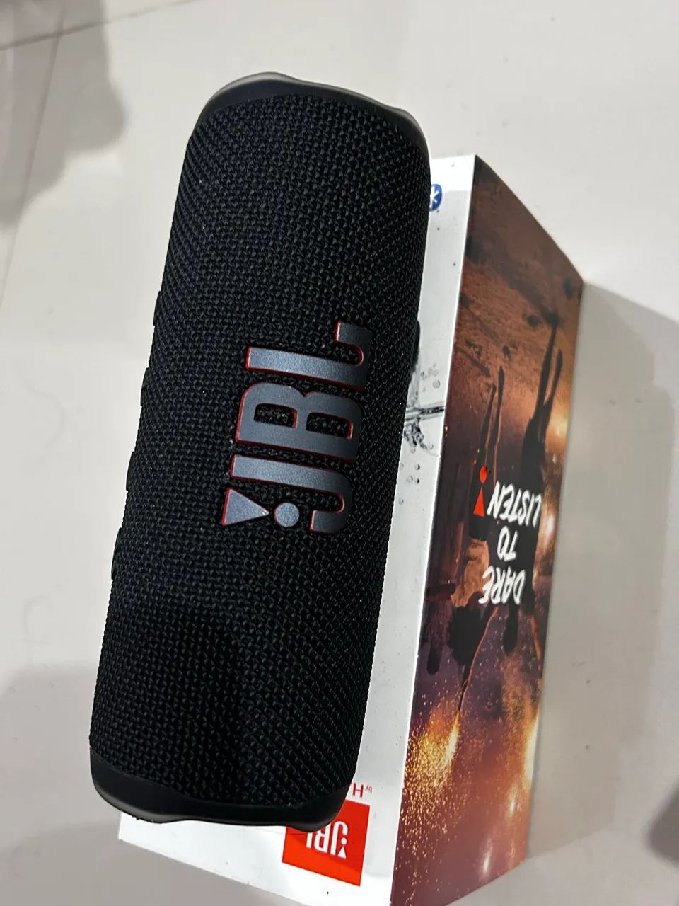 JBL flip 6 - Foto 2