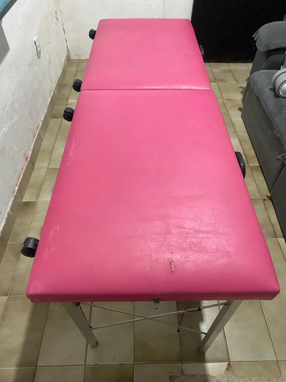 Maca 401231323700940804