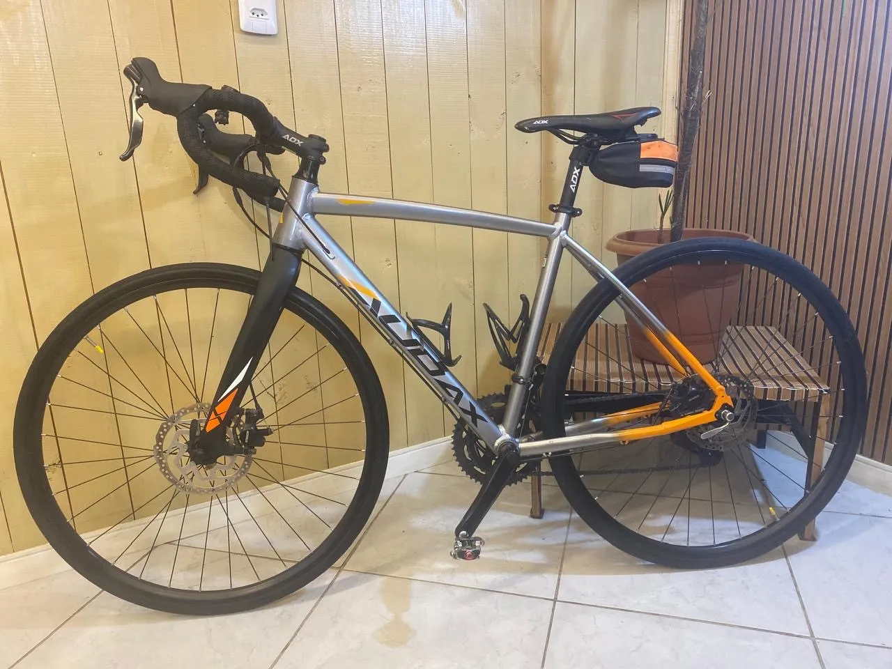 VENDO - Specialized Allez 2013 - Ciclismo - Hípico, Camaquã
