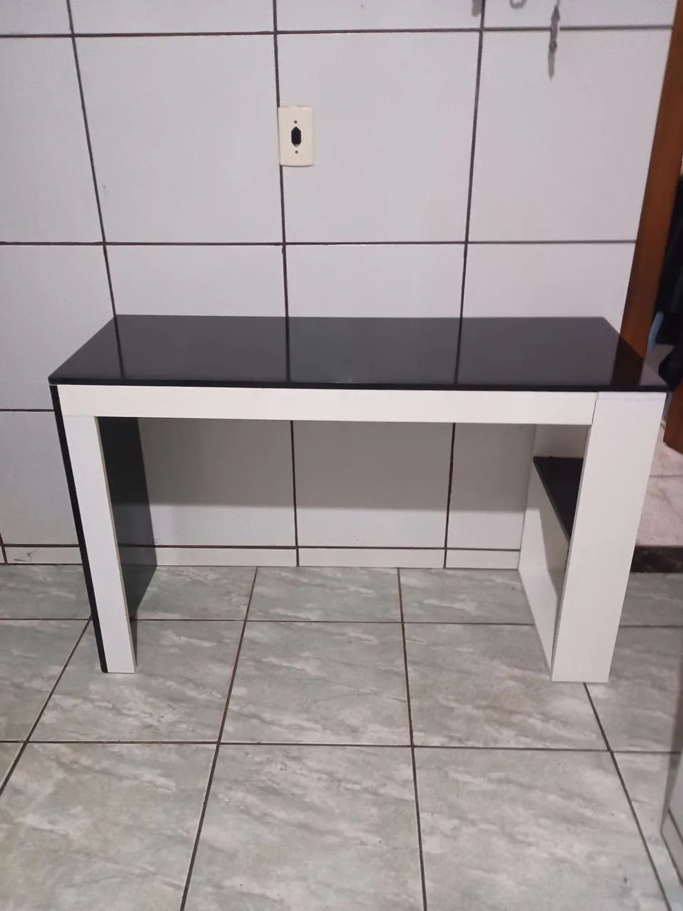 Mesa escrivaninha  - Foto 2