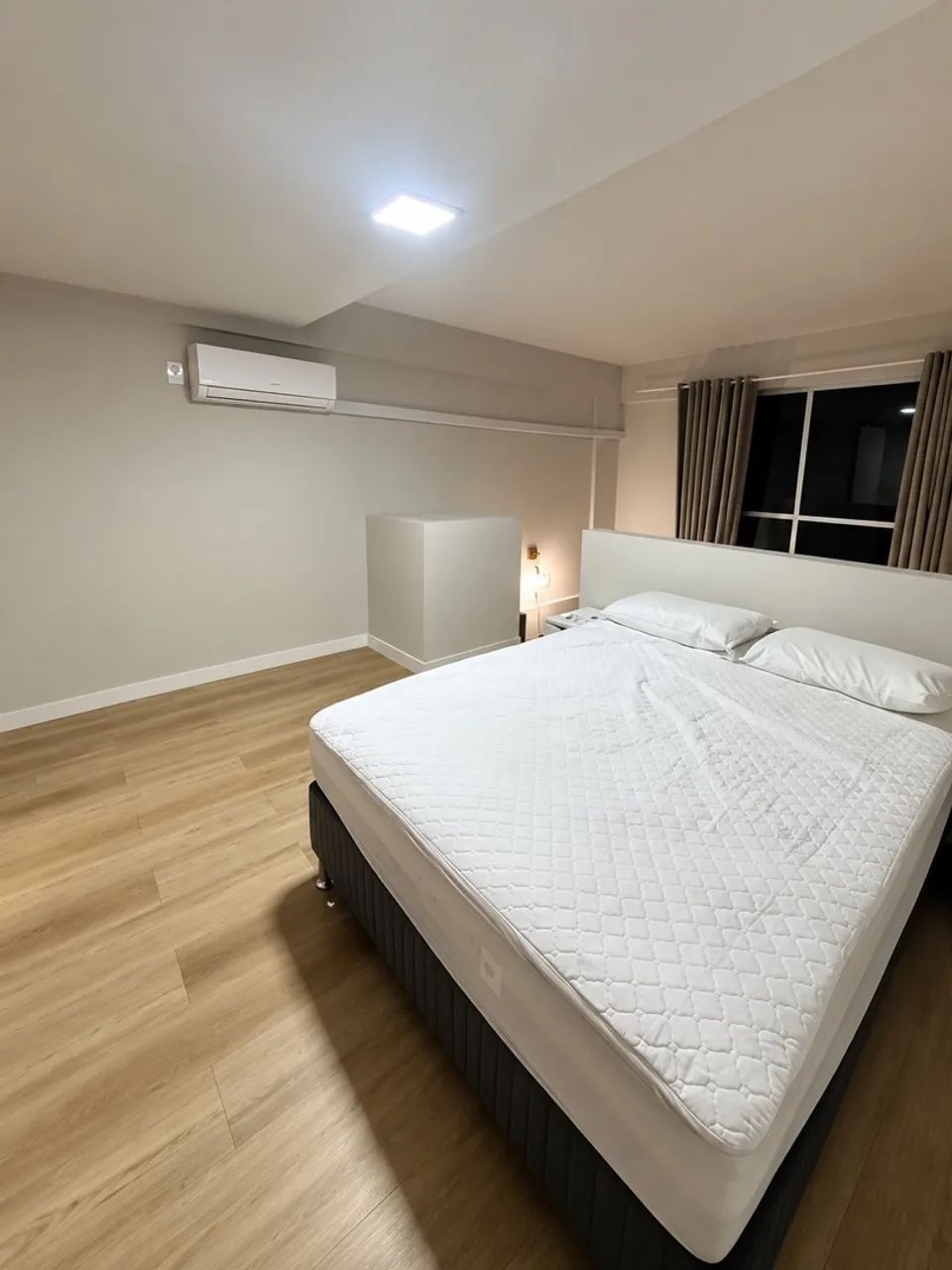 NEGOCIAÇÃO DIRETO COM PROPRIETÁRIO  - Foto 5