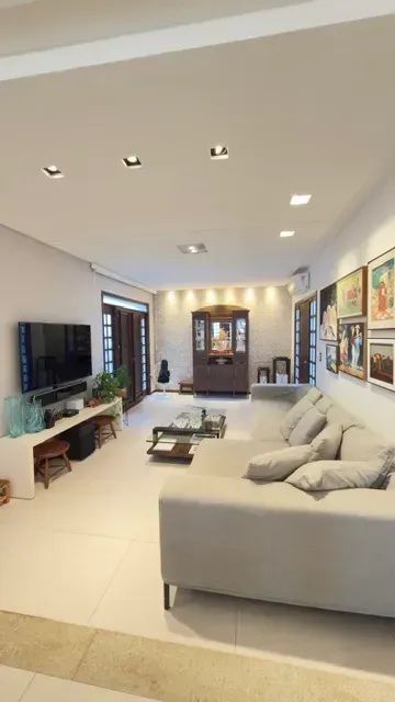 CASA NO SÃO FRANCISCO - Foto 3