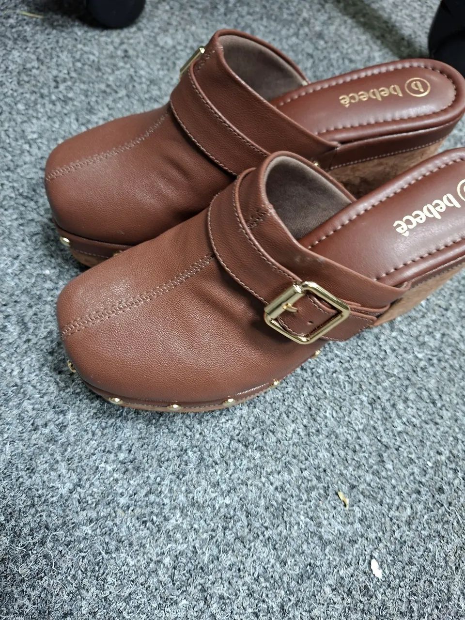 Sapato - Foto 2