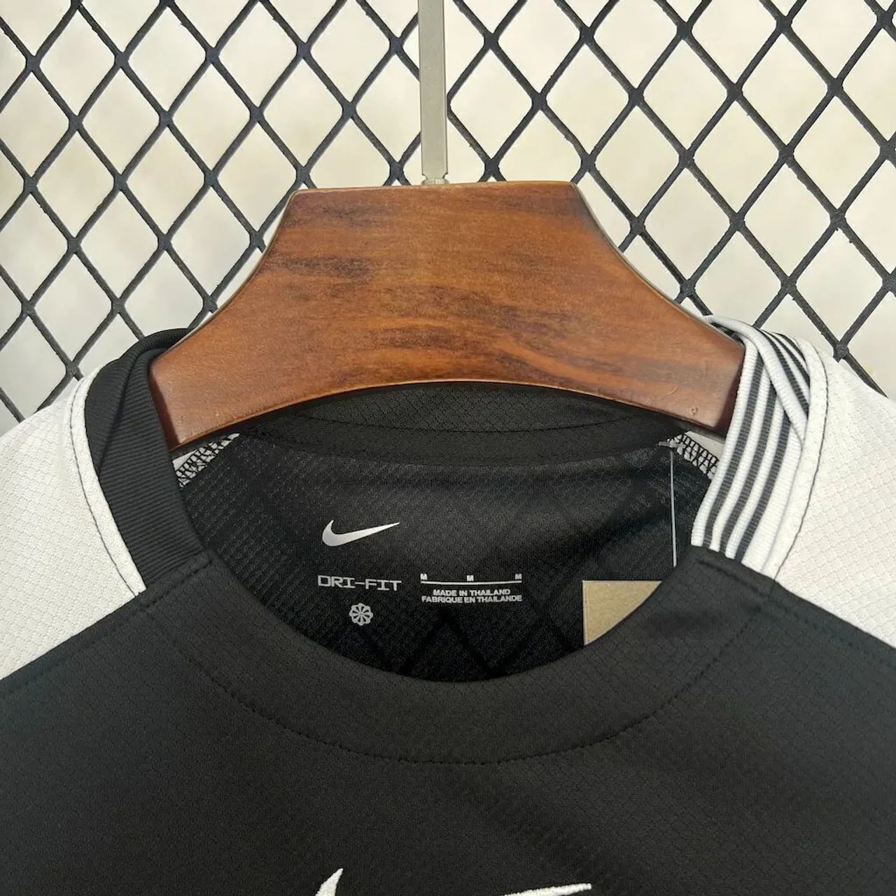 Camisa Corinthians - Foto 2