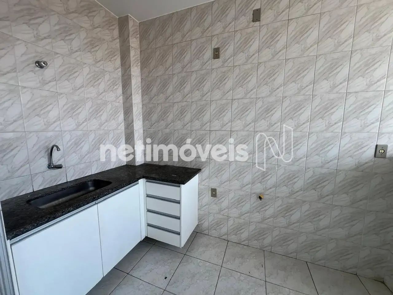 Apartamento 2 quartos. - Foto 4
