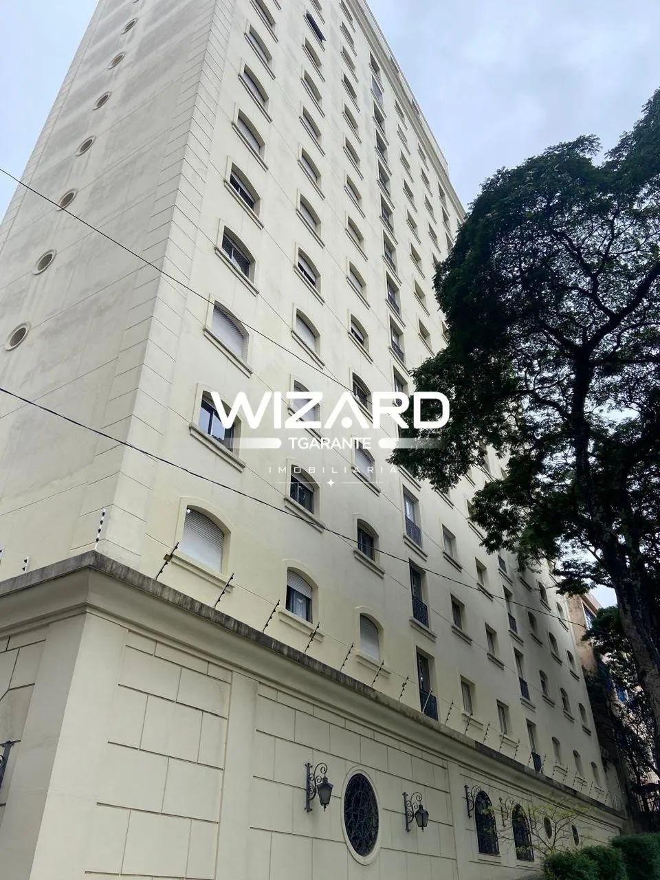 Amplo Apartamento com 3 quartos próximo ao Coop da Perimetral - Foto 2