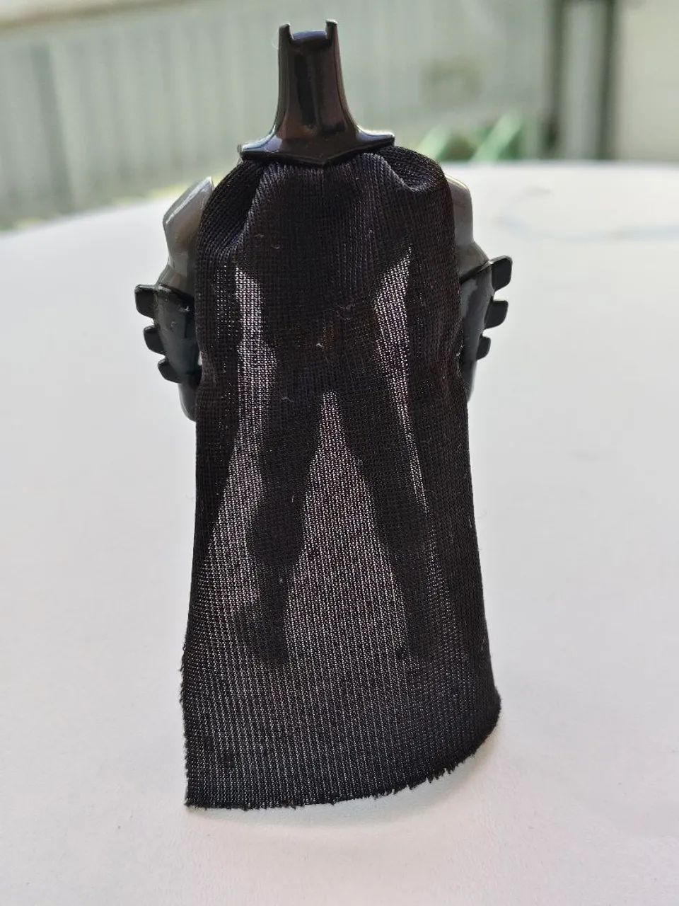 Boneco Batman DC  - Foto 3