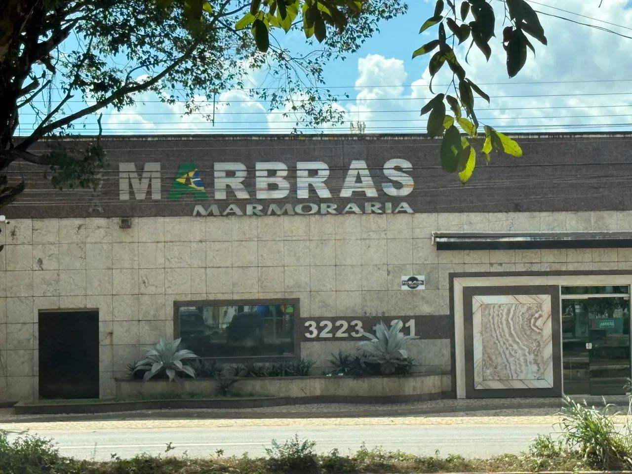Vendedores ou vendedoras