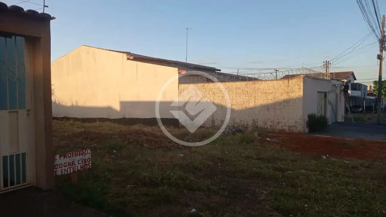 Lote Garavelo Park codigo: 286452 - Foto 5