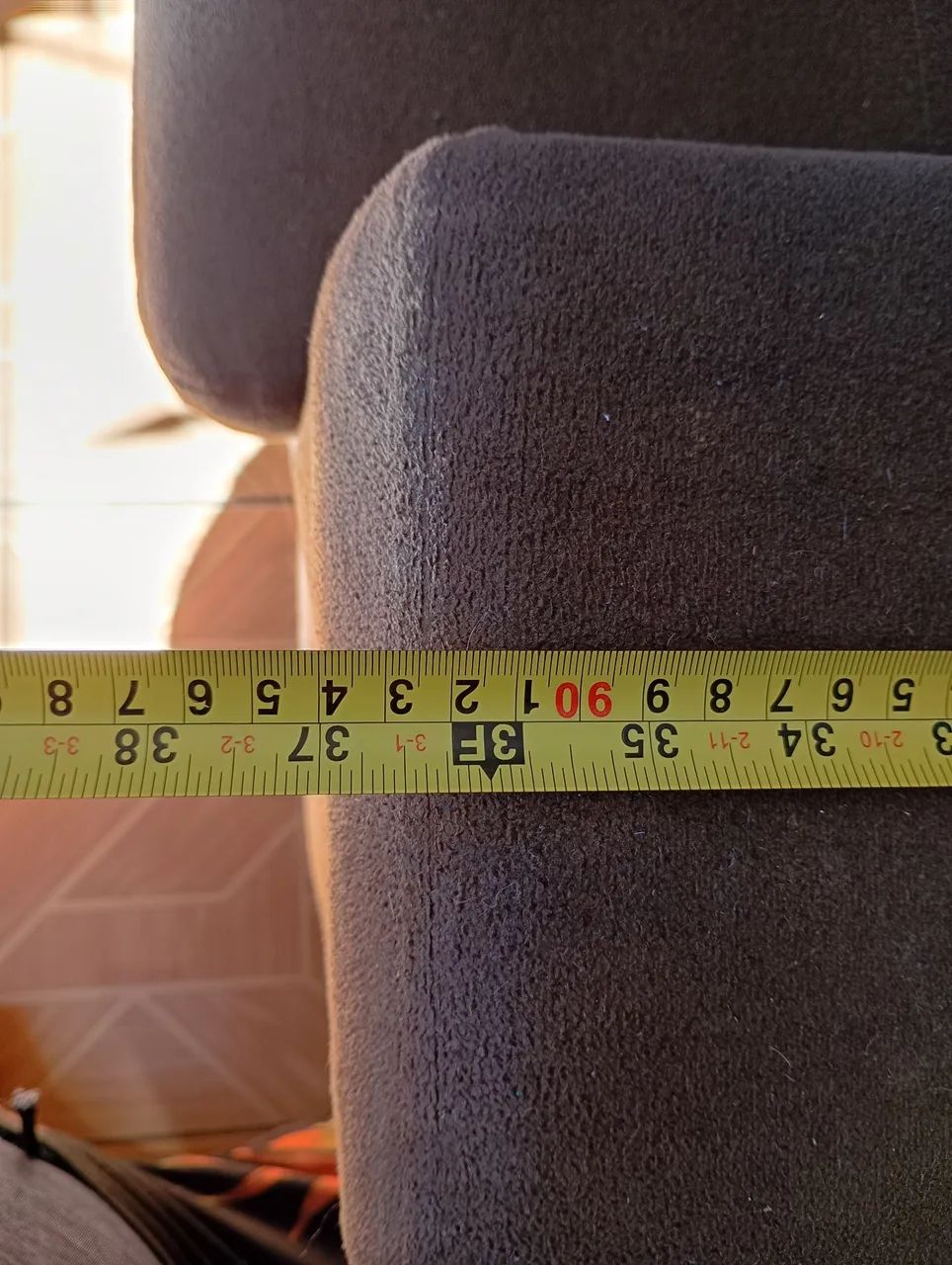 Só vendo  - Foto 5